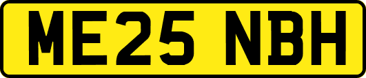 ME25NBH