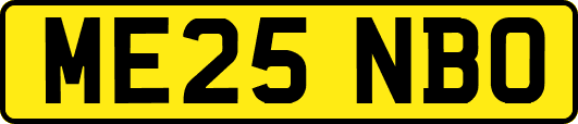 ME25NBO