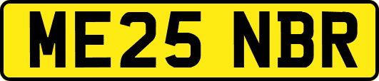 ME25NBR