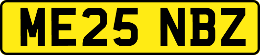 ME25NBZ