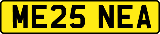 ME25NEA