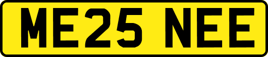 ME25NEE