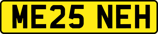ME25NEH