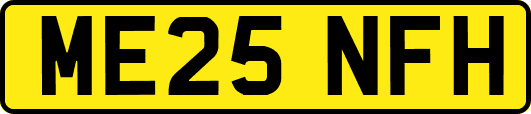 ME25NFH
