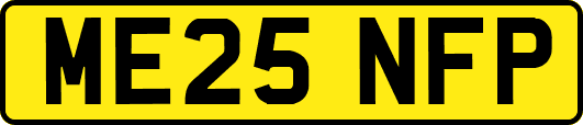 ME25NFP