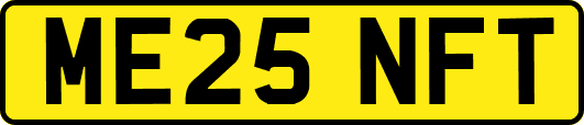 ME25NFT
