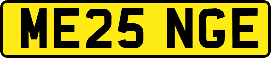 ME25NGE