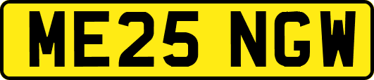 ME25NGW