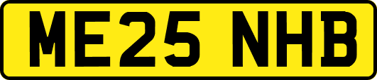 ME25NHB
