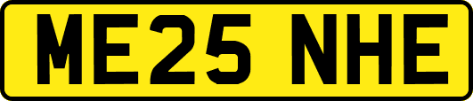 ME25NHE