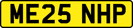 ME25NHP