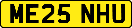 ME25NHU