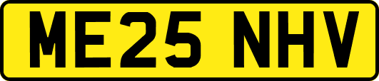 ME25NHV