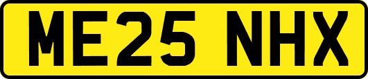 ME25NHX
