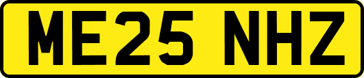ME25NHZ