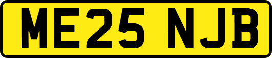 ME25NJB