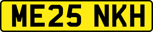 ME25NKH