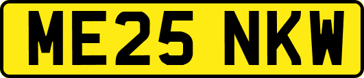 ME25NKW
