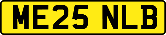 ME25NLB