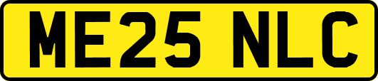 ME25NLC