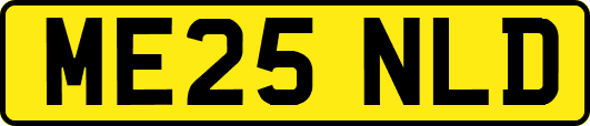 ME25NLD
