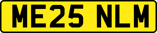 ME25NLM