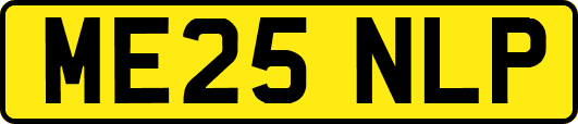 ME25NLP