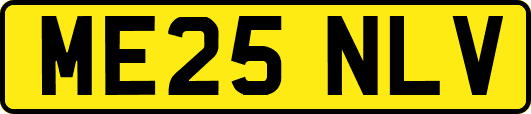 ME25NLV