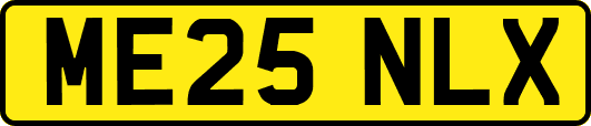 ME25NLX