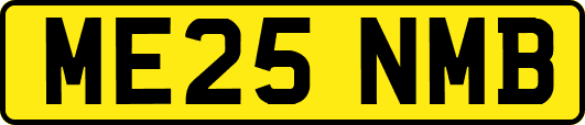 ME25NMB