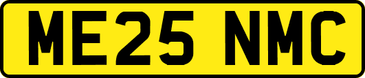 ME25NMC