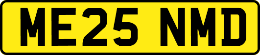 ME25NMD