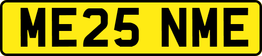 ME25NME