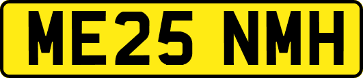 ME25NMH