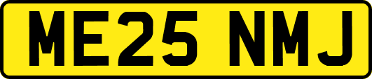 ME25NMJ