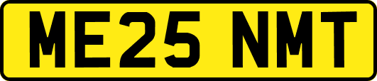 ME25NMT