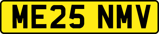 ME25NMV