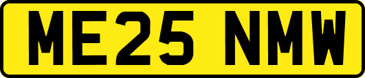 ME25NMW