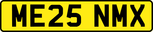 ME25NMX