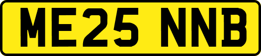 ME25NNB