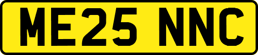 ME25NNC