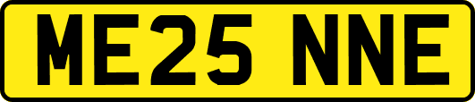 ME25NNE
