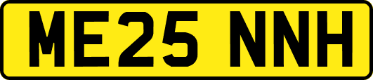 ME25NNH