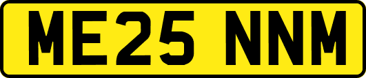 ME25NNM