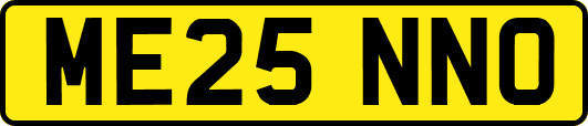 ME25NNO