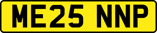 ME25NNP