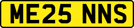 ME25NNS