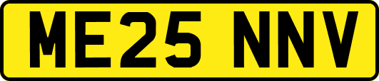 ME25NNV