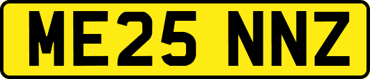 ME25NNZ