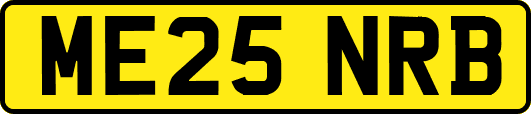 ME25NRB